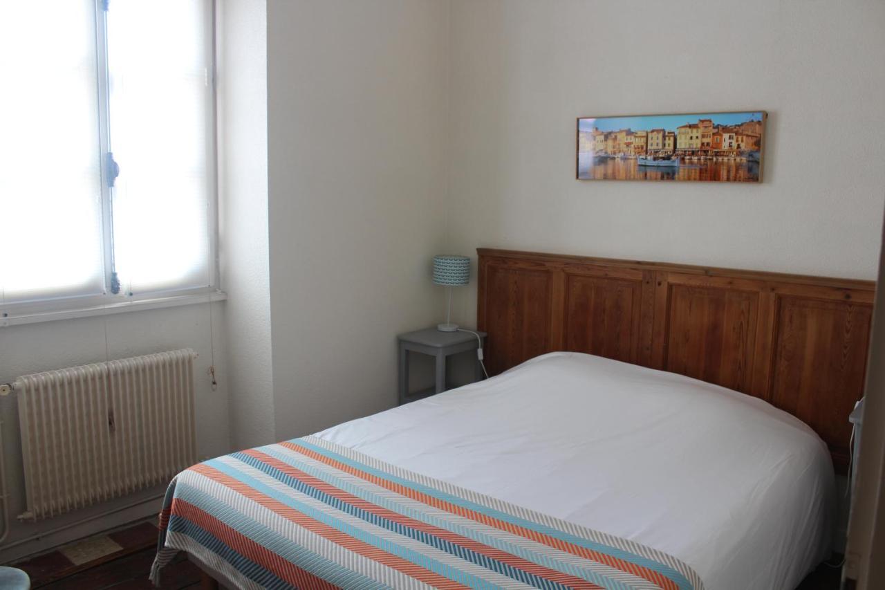 Burdigala Homes - Appart Sainte Catherine ボルドー エクステリア 写真
